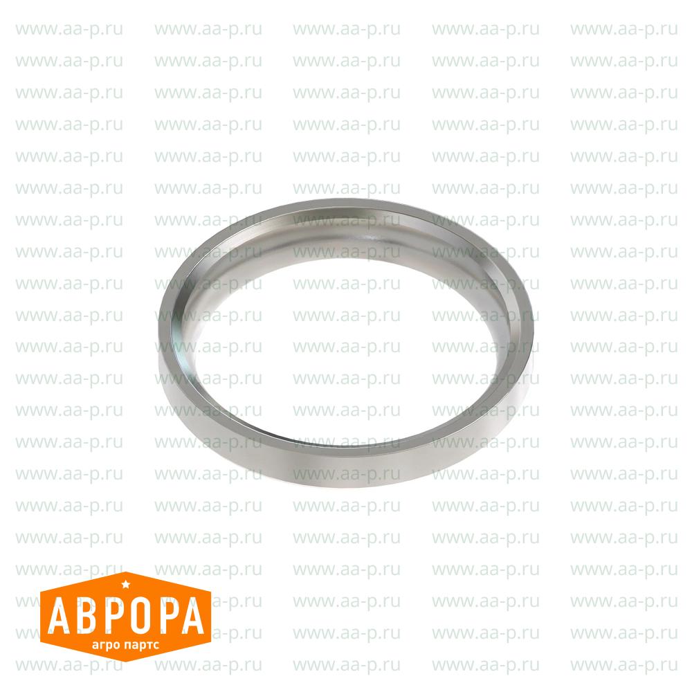 R102860 ВСТАВКА  СЕДЛА  КЛАПАНА